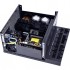 Блок живлення 1000W EDGE1000 Lian Li G9P.EG1000.BE00.EU