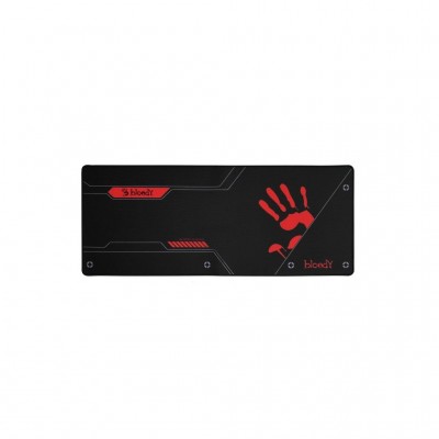 Килимок для мишки A4Tech Bloody BP-50L