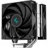 Кулер універсальний DeepCool AG400 PLUS