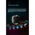 Кулер універсальний DeepCool AG400 PLUS