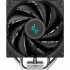 Кулер універсальний DeepCool AG400 PLUS