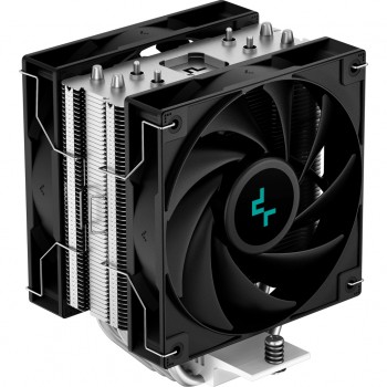 Кулер універсальний DeepCool AG400 PLUS