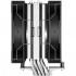 Кулер універсальний DeepCool AG400 PLUS