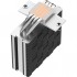 Кулер універсальний DeepCool AG400 PLUS