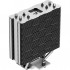 Кулер універсальний DeepCool AG400 PLUS