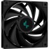 Кулер універсальний DeepCool AG400 PLUS