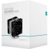 Кулер універсальний DeepCool AG400 PLUS