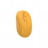 Миша A4 Tech FG15CS Air2 Wireless Yellow (4711421001236)