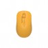 Миша A4 Tech FG15CS Air2 Wireless Yellow (4711421001236)