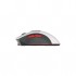 Миша A4 Tech Bloody R90 Plus Wireless Naraka (4711421983136)