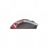 Миша A4 Tech Bloody R90 Plus Wireless Naraka (4711421983136)