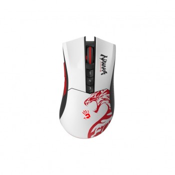 Миша A4 Tech Bloody R90 Plus Wireless Naraka (4711421983136)