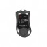 Миша A4 Tech Bloody R90 Plus Wireless Naraka (4711421983136)