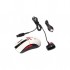 Миша A4 Tech Bloody R90 Plus Wireless Naraka (4711421983136)