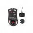 Миша A4 Tech Bloody R90 Plus Wireless Naraka (4711421983136)