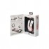 Миша A4 Tech Bloody R90 Plus Wireless Naraka (4711421983136)