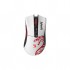 Миша A4 Tech Bloody R90 Plus Wireless Naraka (4711421983136)