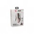 Миша A4 Tech Bloody R90 Plus Wireless Naraka (4711421983136)