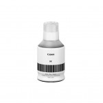 Контейнер з чорнилом Canon GI-56BK Black (4412C001)
