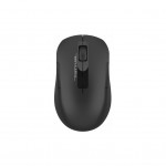 Миша A4 Tech FG15CS Air2 Wireless Grey (4711421001229)