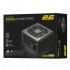 Блок живлення 850W GAMING Solid Power Pro 2E 2E-SP850BRSMII-120