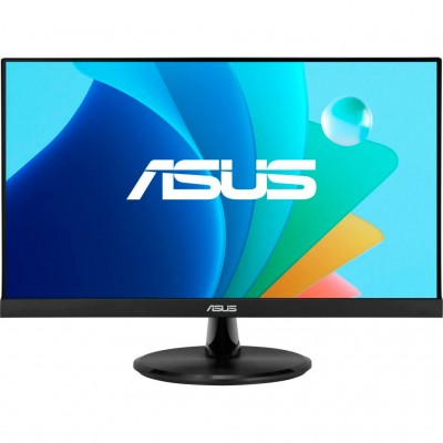 Монітор ASUS VP229HF