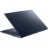 Ноутбук Acer Swift 14 AI SF14-51 (NX.J2HEU.005)