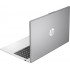 Ноутбук HP 250 G10 (AL0B9AT)