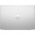Ноутбук HP Probook 460 G11 (AD0W9ET)