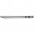 Ноутбук HP Probook 465 G11 (9Y7V0ET)