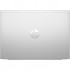 Ноутбук HP Probook 465 G11 (A38JSET)