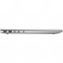 Ноутбук HP Probook 465 G11 (A38JSET)