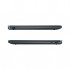 Ноутбук HP Spectre x360 16-aa0000ua (AQ8J8EA)