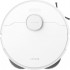 Пилосос Dreame L10s Pro Gen2 (RLL42SDA)