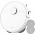 Пилосос Dreame L10s Pro Gen2 (RLL42SDA)