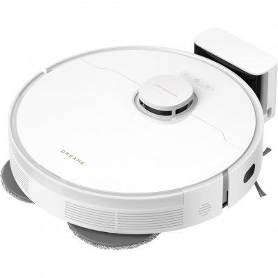 Пилосос Dreame L10s Pro Gen2 (RLL42SDA)