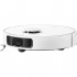 Пилосос Dreame L10s Pro Gen2 (RLL42SDA)
