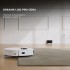 Пилосос Dreame L10s Pro Gen2 (RLL42SDA)