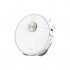 Пилосос Dreame RLX63CE-2-Wh
