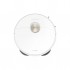 Пилосос Dreame RLX63CE-2-Wh