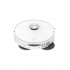 Пилосос Dreame RLX63CE-2-Wh