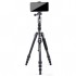 Штатив Vanguard VEO 3GO 204AB (DAS301091)