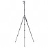Штатив Vanguard VEO 3GO 204AB (DAS301091)