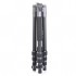 Штатив Vanguard VEO 3GO 204AB (DAS301091)