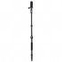 Штатив Vanguard VEO 3GO 204AB (DAS301091)