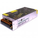 Блок живлення 12В Greenvision GV-SPS-C 12V10A-L (3450)