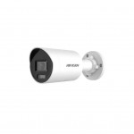 Відеокамера Hikvision DS-2CD2086G2H-IU(eF) (2.8)