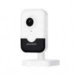 Відеокамера Hikvision DS-2CD2443G2-IW(W) (2.8)