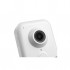 Відеокамера Hikvision DS-2CD2443G2-IW(W) (2.8)