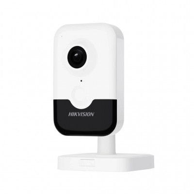 Відеокамера Hikvision DS-2CD2443G2-IW(W) (2.8)